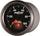 3671 Sport-Comp PC Fuel Pressure Gauge