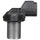 Engine Camshaft Position Sensor for Vibe, Corolla, Matrix, Gs300+More SS11384