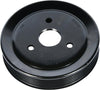 55565243 GM Original Equipment Engine Water Pump Pulley