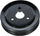 55565243 GM Original Equipment Engine Water Pump Pulley