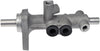 Dorman Brake Master Cylinder for C230, C240, C320 M630178