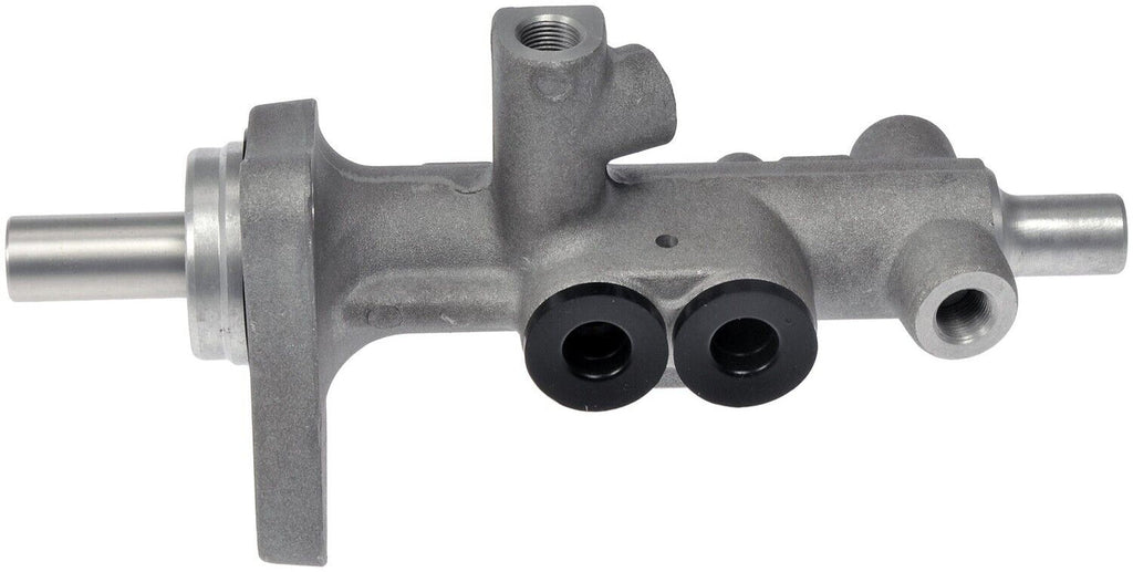 Dorman Brake Master Cylinder for C230, C240, C320 M630178