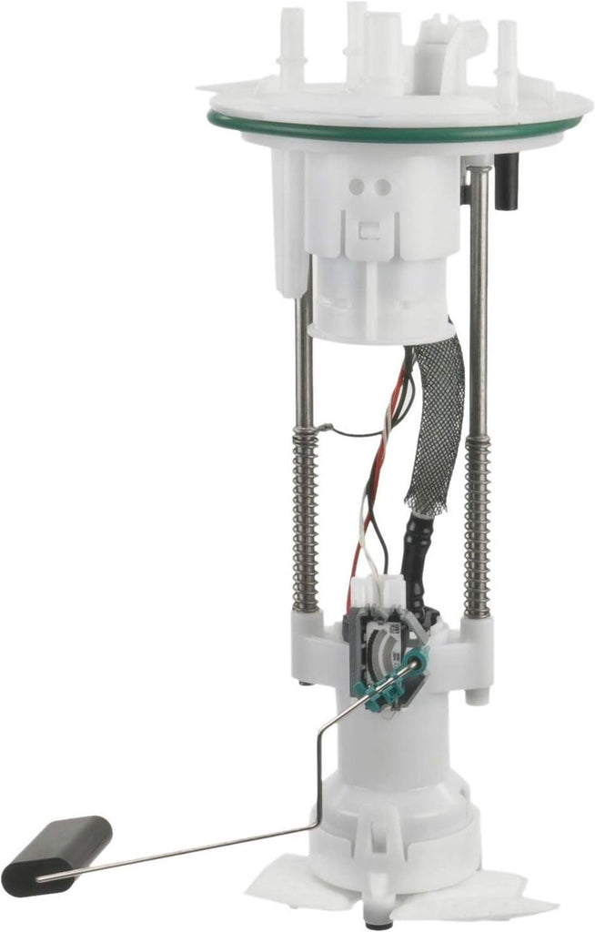 69348 Fuel Pump Module