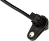 2ABS0566 ABS Speed Sensor