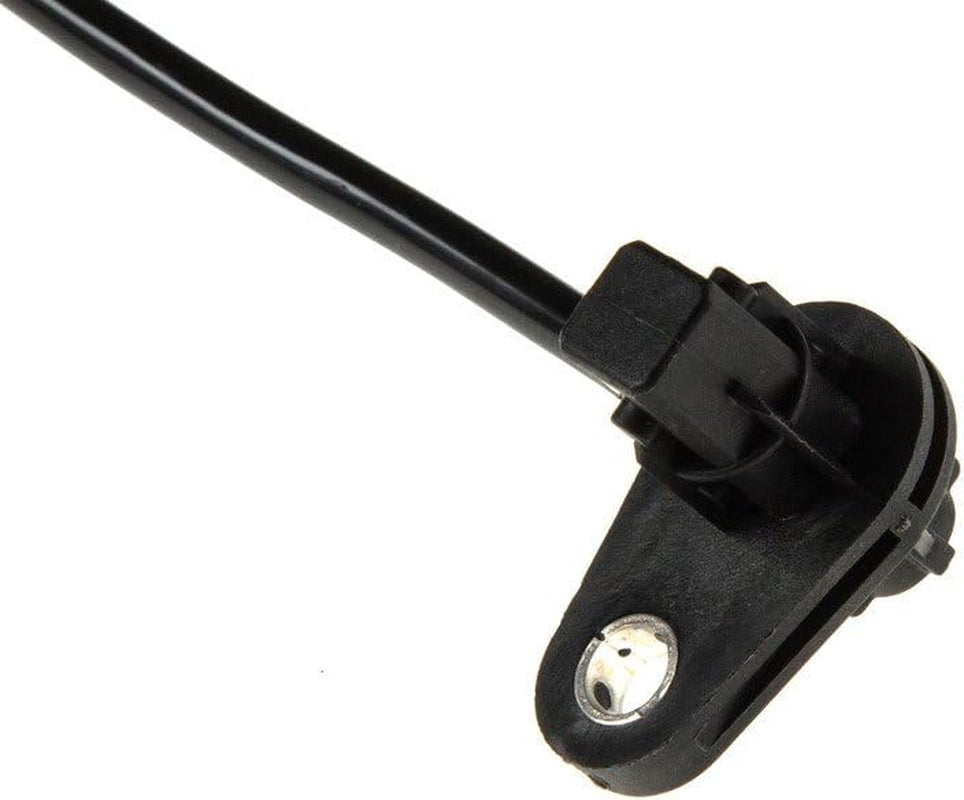 2ABS0566 ABS Speed Sensor