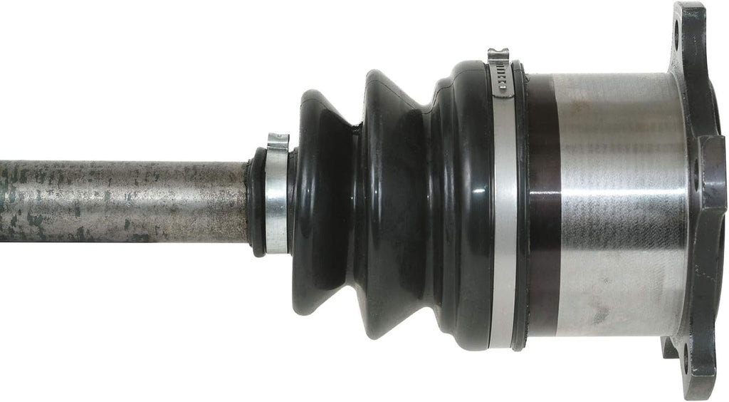 66-6051 New CV Axle