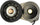 Dorman 419-202 Accessory Drive Belt Tensioner Assembly Compatible with Select Ford / Lincoln / Mercury Models