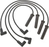 Professional 9764S Spark Plug Wire Set