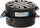 35112 Radiator Fan Motor