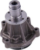 42081 Premium Engine Water Pump