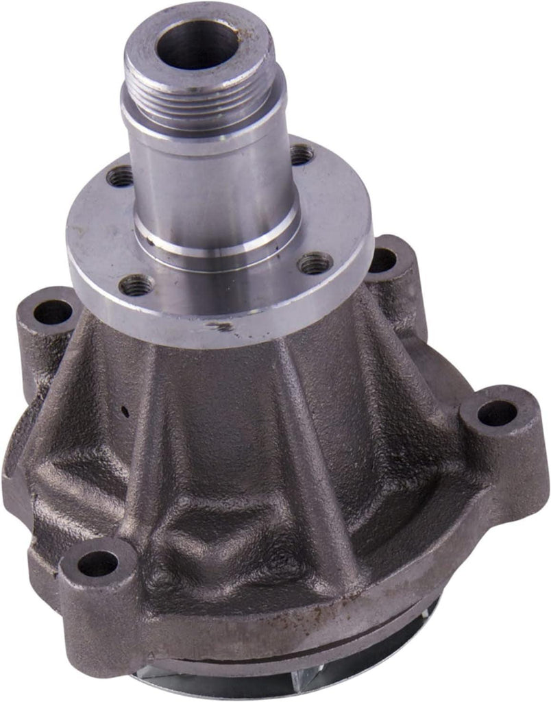 42081 Premium Engine Water Pump