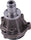 42081 Premium Engine Water Pump