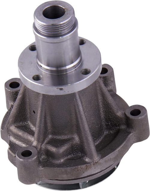42081 Premium Engine Water Pump