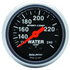 2-1/16 in. WATER TEMPERATURE 120-240 Fahrenheit SPORT-COMP - greatparts
