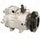 68358 A/C Compressor