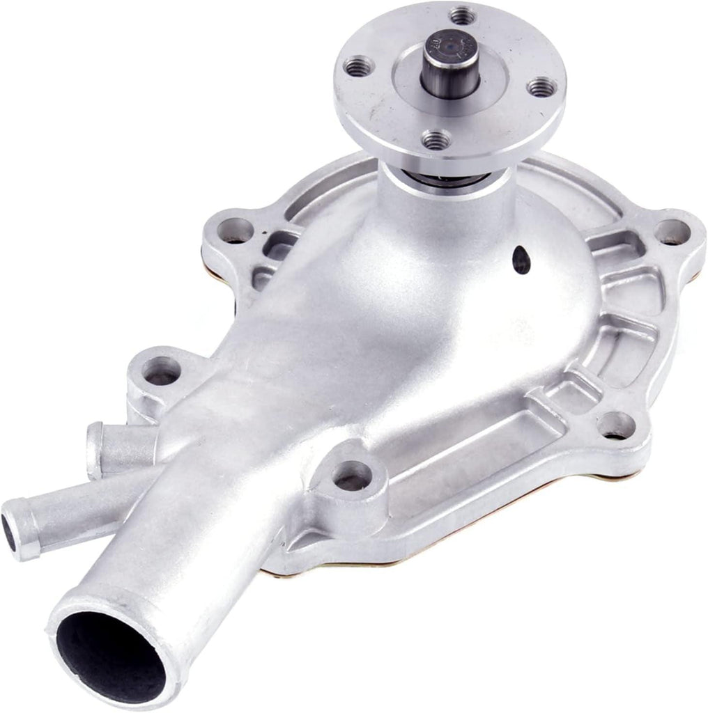 43025 Premium Engine Water Pump
