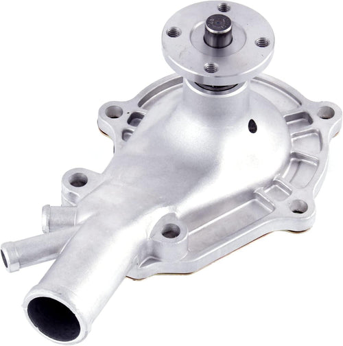 43025 Premium Engine Water Pump