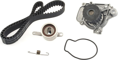 TKH-005 Engine Timing Belt Kit with Water Pump