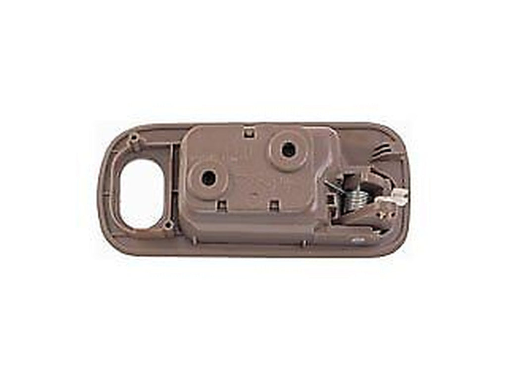 Dorman Interior Door Handle for 01-05 Civic 82198