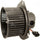 75788 Flanged Vented Ccw Blower