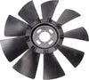 Dorman 620-353 Engine Cooling Fan Blade Compatible with Select Chevrolet / GMC Models