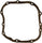 MG-5 Automatic Transmission Oil Pump Gasket