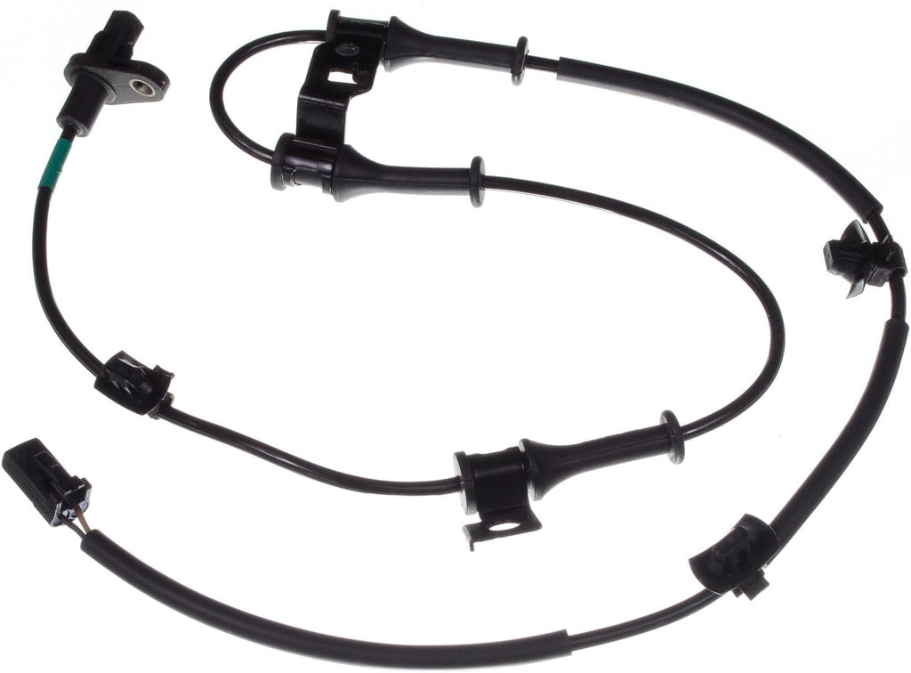 2ABS2896 ABS Speed Sensor