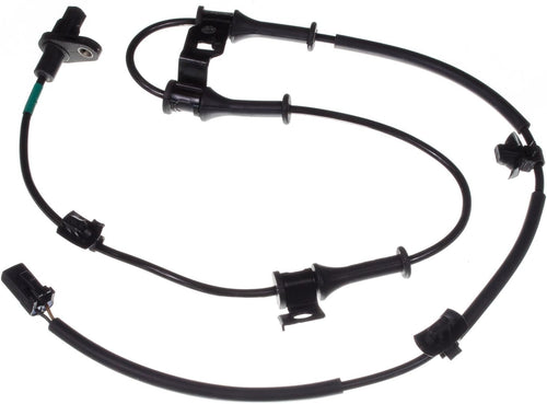 2ABS2896 ABS Speed Sensor