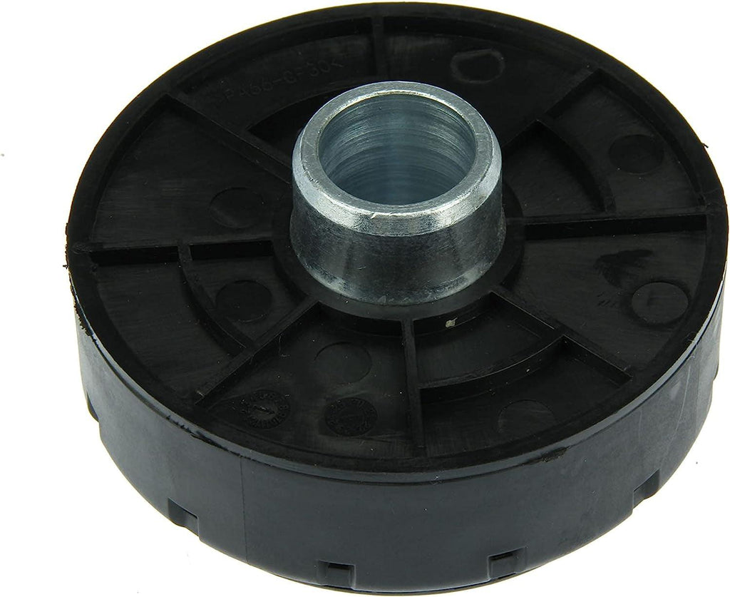 2730100162 Oil Drip Pan