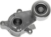 Gold 38486 Drive Belt Tensioner Assembly with Pulley