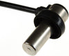 2ABS0444 ABS Speed Sensor