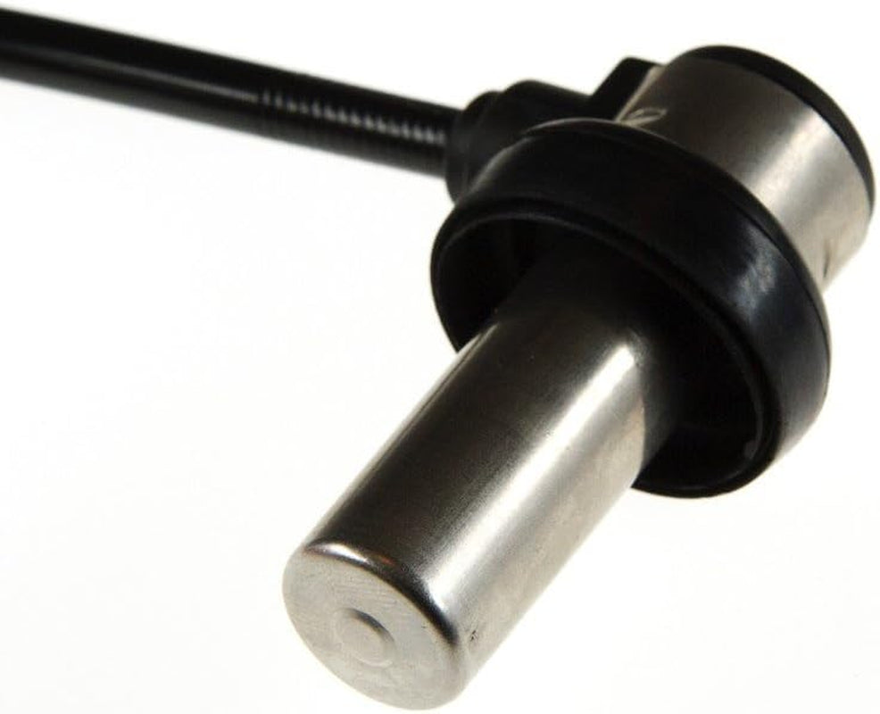 2ABS0444 ABS Speed Sensor