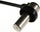 2ABS0444 ABS Speed Sensor