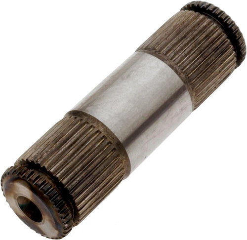 GM Original Equipment 24200734 Automatic Transmission Short Output Shaft