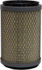 Professional A2648C Air Filter