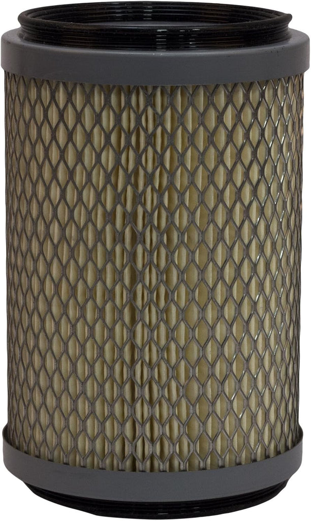 Professional A2648C Air Filter