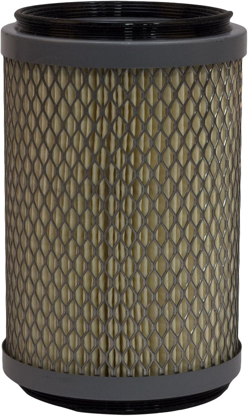 Professional A2648C Air Filter