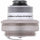Autolite Iridium XP Automotive Replacement Spark Plugs, XP24 (4 Pack)