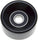 Gold 38028 Idler Pulley