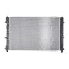 2307 Radiator Assembly for 01-07 Ford Escape