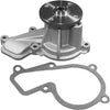 Professional 252-977 Engine Water Pump