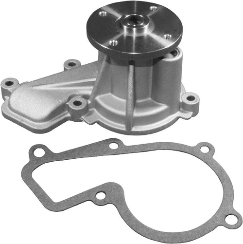Professional 252-977 Engine Water Pump