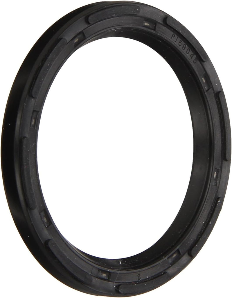 Automotive NO-32 Automatic Transmission Seal