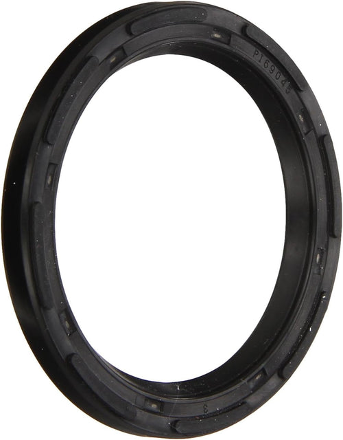 Automotive NO-32 Automatic Transmission Seal