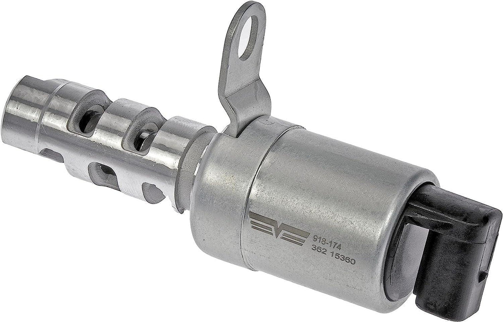 Dorman 918-174 Engine Variable Valve Timing (VVT) Solenoid Compatible with Select Mazda Models