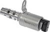 Dorman 918-174 Engine Variable Valve Timing (VVT) Solenoid Compatible with Select Mazda Models