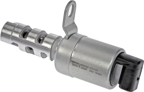 Dorman 918-174 Engine Variable Valve Timing (VVT) Solenoid Compatible with Select Mazda Models