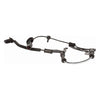 ABS Speed Sensor