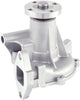 41010 Premium Engine Water Pump