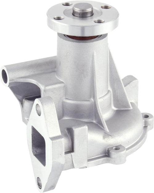 41010 Premium Engine Water Pump
